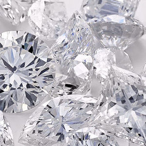 Meet your Posher, Karter